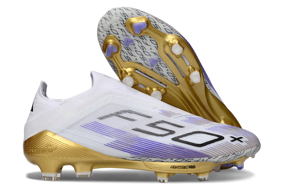 Adidas F50 FG Size 39-45-70344836